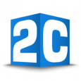 2C Development Group