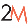 2M Language Services