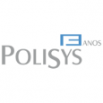 Polisys