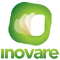 Inovare