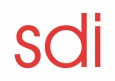 Software Developers India