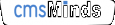cmsMinds