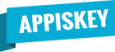 Appiskey Inc.