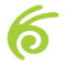 Digital Krikits LLC