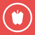 Eden Agency