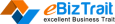 eBizTrait Technolabs Pvt Ltd