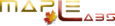 Maple Labs