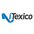 iTexico
