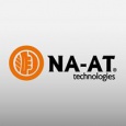 NA-AT Technologies