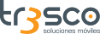TR3SCO