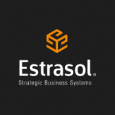 Estrasol