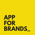 Appforbrands
