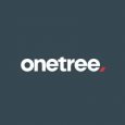 OneTree