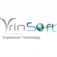 Vrinsoft Technology