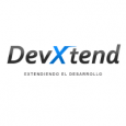 DevXtend