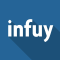 Infuy