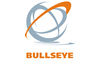 Bullseye