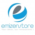 Emizen Tech Pvt Ltd