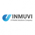 Inmuvi