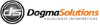 Dogma Solutions