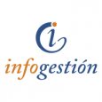Infogestion