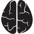 Braintly