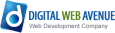 Digital Web Avenue (I) Pvt. Ltd.