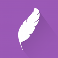 Appus Studio
