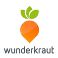 Wunderkraut