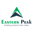 Eastern Peak