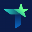 TestArmy - QA and Software Testing Agency