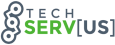 ServUS Tech