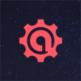 Appchance
