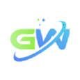 Ganesha Webtech Solutionz