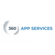360 App services