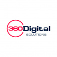 360Digital.lk