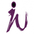 Innowrap Technologies