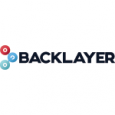 Backlayer Inc