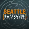 SeattleSoftware Developers