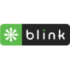 Blink