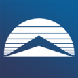 APEX Systems