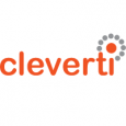 Cleverti