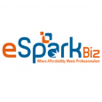 eSparkBiz Technologies Pvt. Ltd