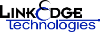 LinkEdge Technologies