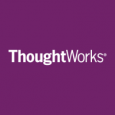 ThoughtWorks