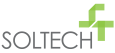 SOLTECH