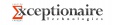 Exceptionaire Technologies Pvt Ltd