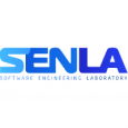 Senla