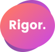 Rigor Solutions