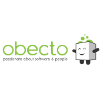 Obecto